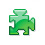 Tab Effect
